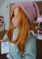 /album/elli-anneta-design-elisabeth-lindner-autorska-hracka-schildkrot-nemecko/elli-anneta-elisabeth-lindner-schildkroet-autorska-hracka-2-jpg/